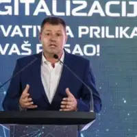 Ahmet Egrlić