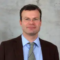 JENS WOELK