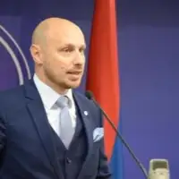 Milan Petković/ Srna
