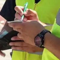 Policija