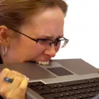 Posao laptop
