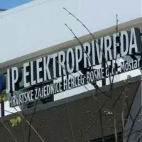 Elektroprivreda HZHB