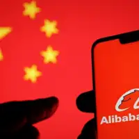 Alibaba