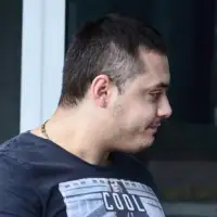Zrtva Velje nevolje
