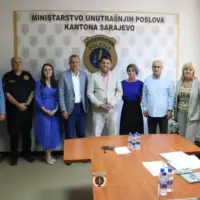 RADNO TIJELO ZA PROMOCIJU MJERA SIGURNOSTI U SAOBRACAJU 768x513