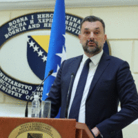 Konakovic 1 872x610