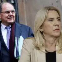 Cvijanovic i Schmidt