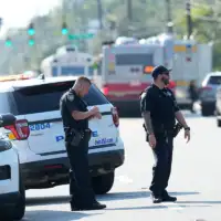 Policija/ Sofija