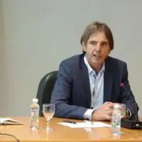 Predrag Kojovic