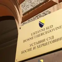 Ustavni sud Bi H