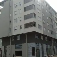 Stanogradnja zgrada indikator