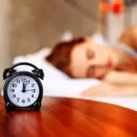 Sat alarm budjenje spavanje pixabay 750x430