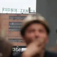 Rudnik Screenshot