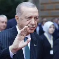 Erdogan 1 872x610