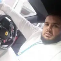 Mirza Hatic 03 427x285