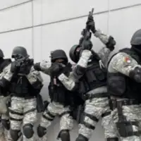 Policija Sarajevo 427x285