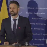 Srđan Amidžić/ Printscreen