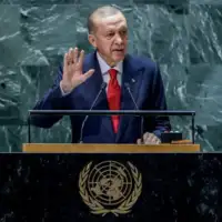 Erdogan