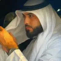 Omar9023859346
