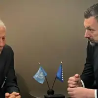 Konakovic Borell