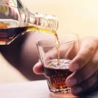 Ovisnost o alkoholu
