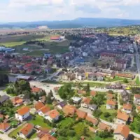 Sokolac. foto Opština Sokolac