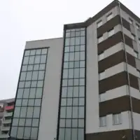 sud banja luka