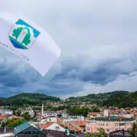 Gracanica
