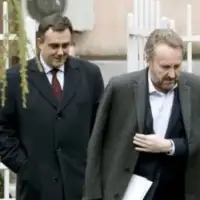 Bakir i asim naslov