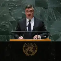 Milanovic