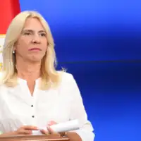 Zeljka cvijanovic srpski clan predsjednistva bih 04 scaled 872x610