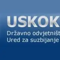 USKOK