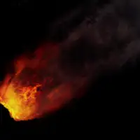 Meteor 3129573 872x610