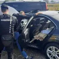 Zeljo navijaca doboj