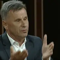 Fadil novalic odgovorite ljudima