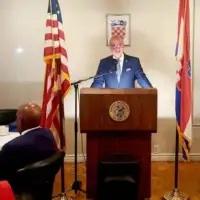 Gordan Grlić Radman