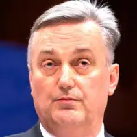 Zlatko ljudski