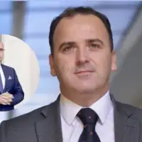 Đonlagić i Radman