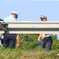 Policija rs