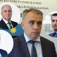 Mostar sda
