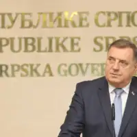 Milorad Dodik