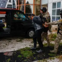 Policija obuka Twiter