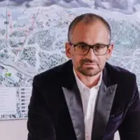Dejan Ljevnjaić foto