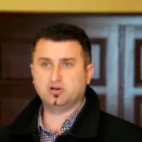 Omer Hujdur
