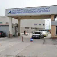 Aerodrom tuzla123456789 872x610