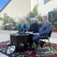 Selam Ya Resulallah