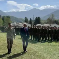 MO BiH