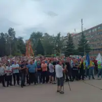 ArcelorMittal