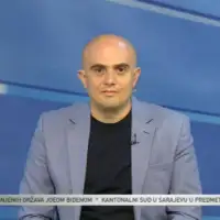 Slaven Raguz Nova