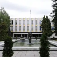Narodna skupstina RS BHT